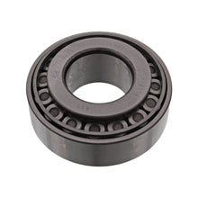 Load image into Gallery viewer, Wheel And Gear Shaft Bearing Fits Volvo B10 M BR R B58 B7 BR7500 8500 Febi 10000