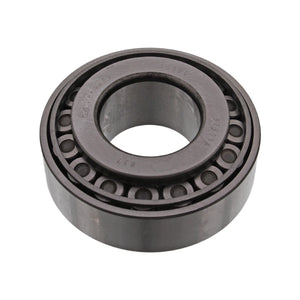 Wheel And Gear Shaft Bearing Fits Volvo B10 M BR R B58 B7 BR7500 8500 Febi 10000