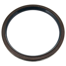 Load image into Gallery viewer, Rear Inner Wheel Bearing Shaft Seal Fits Scania Serie 3 4 Bus3-Serie Febi 10002