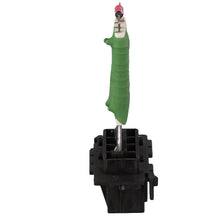 Load image into Gallery viewer, Blower Resistor Fits Vauxhall Adam Corsa Van OE 13480494 Febi 100043