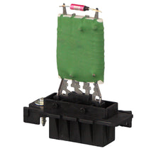 Load image into Gallery viewer, Blower Resistor Fits Vauxhall Adam Corsa Van OE 13480494 Febi 100043