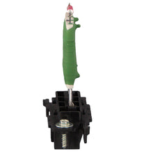 Load image into Gallery viewer, Blower Resistor Fits Vauxhall Adam Corsa Van OE 13480494 Febi 100043