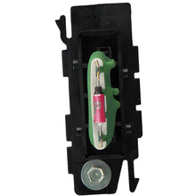 Load image into Gallery viewer, Blower Resistor Fits Vauxhall Adam Corsa Van OE 13480494 Febi 100043