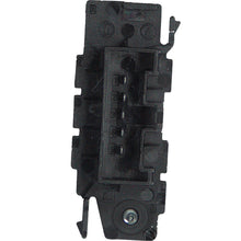 Load image into Gallery viewer, Blower Resistor Fits Vauxhall Adam Corsa Van OE 13480494 Febi 100043
