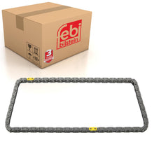 Load image into Gallery viewer, Lower Camshaft Timing Chain Fits Nissan Caravan Datsun 13028-53F02 Febi 100049