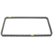 Load image into Gallery viewer, Lower Camshaft Timing Chain Fits Nissan Caravan Datsun 13028-53F02 Febi 100049