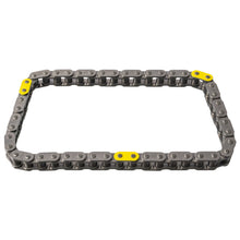 Load image into Gallery viewer, Upper Camshaft Timing Chain Fits Nissan Navara NP300 13028-9E010 Febi 100051