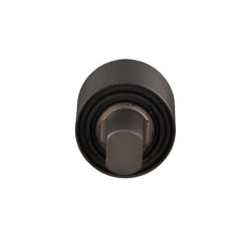 Load image into Gallery viewer, Rear Anti Roll Bar Bush D Stabiliser 19mm Fits DAF 1402 584 Febi 100052