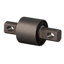 Load image into Gallery viewer, Rear Anti Roll Bar Bush D Stabiliser 19mm Fits DAF 1402 584 Febi 100052