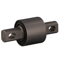 Load image into Gallery viewer, Rear Anti Roll Bar Bush D Stabiliser 19mm Fits DAF 1402 584 Febi 100052