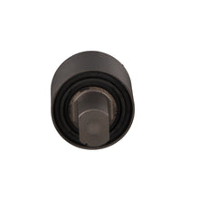 Load image into Gallery viewer, Rear Anti Roll Bar Bush D Stabiliser 19mm Fits DAF 1402 584 Febi 100052