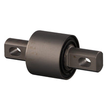 Load image into Gallery viewer, Rear Anti Roll Bar Bush D Stabiliser 19mm Fits DAF 1402 584 Febi 100052