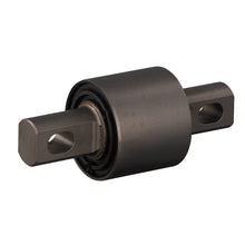 Load image into Gallery viewer, Rear Anti Roll Bar Bush D Stabiliser 19mm Fits DAF 1402 584 Febi 100052