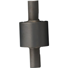Load image into Gallery viewer, Rear Anti Roll Bar Bush D Stabiliser 19mm Fits DAF 1402 584 Febi 100052