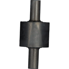 Load image into Gallery viewer, Rear Anti Roll Bar Bush D Stabiliser 19mm Fits DAF 1402 584 Febi 100052
