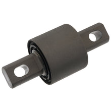 Load image into Gallery viewer, Rear Anti Roll Bar Bush D Stabiliser 19mm Fits DAF 1402 584 Febi 100052