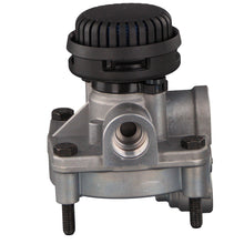 Load image into Gallery viewer, Compressed Air System Relay Valve Fits DAF 65 CF XF E6 F LF 45 55 10 Febi 100053