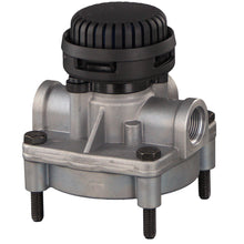 Load image into Gallery viewer, Compressed Air System Relay Valve Fits DAF 65 CF XF E6 F LF 45 55 10 Febi 100053