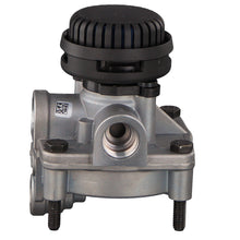 Load image into Gallery viewer, Compressed Air System Relay Valve Fits DAF 65 CF XF E6 F LF 45 55 10 Febi 100053