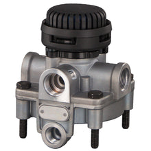 Load image into Gallery viewer, Compressed Air System Relay Valve Fits DAF 65 CF XF E6 F LF 45 55 10 Febi 100053