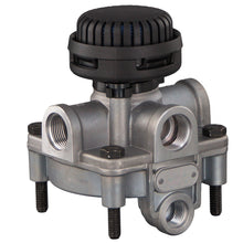 Load image into Gallery viewer, Compressed Air System Relay Valve Fits DAF 65 CF XF E6 F LF 45 55 10 Febi 100053
