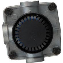 Load image into Gallery viewer, Compressed Air System Relay Valve Fits DAF 65 CF XF E6 F LF 45 55 10 Febi 100053