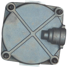 Load image into Gallery viewer, Compressed Air System Relay Valve Fits DAF 65 CF XF E6 F LF 45 55 10 Febi 100053