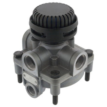 Load image into Gallery viewer, Compressed Air System Relay Valve Fits DAF 65 CF XF E6 F LF 45 55 10 Febi 100053