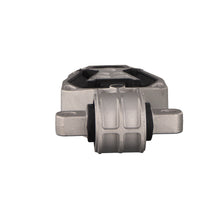 Load image into Gallery viewer, Rear Engine Mount Mounting Support Fits Mercedes 246 240 12 09 Febi 100054