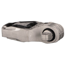 Load image into Gallery viewer, Rear Engine Mount Mounting Support Fits Mercedes 246 240 12 09 Febi 100054