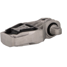 Load image into Gallery viewer, Rear Engine Mount Mounting Support Fits Mercedes 246 240 12 09 Febi 100054