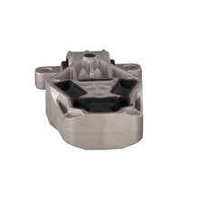 Load image into Gallery viewer, Rear Engine Mount Mounting Support Fits Mercedes 246 240 12 09 Febi 100054