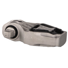 Load image into Gallery viewer, Rear Engine Mount Mounting Support Fits Mercedes 246 240 12 09 Febi 100054