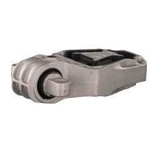 Load image into Gallery viewer, Rear Engine Mount Mounting Support Fits Mercedes 246 240 12 09 Febi 100054