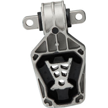 Load image into Gallery viewer, Rear Engine Mount Mounting Support Fits Mercedes 246 240 12 09 Febi 100054