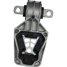 Load image into Gallery viewer, Rear Engine Mount Mounting Support Fits Mercedes 246 240 12 09 Febi 100054
