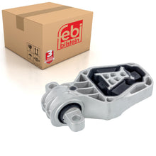 Load image into Gallery viewer, Rear Engine Mount Mounting Support Fits Mercedes 246 240 12 09 Febi 100054