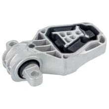 Load image into Gallery viewer, Rear Engine Mount Mounting Support Fits Mercedes 246 240 12 09 Febi 100054