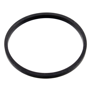 Thermostat Sealing Ring Fits Mercedes Benz C-Class Model 203 204 CLC Febi 100055