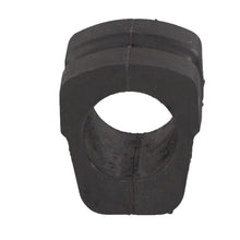 Load image into Gallery viewer, Front Anti Roll Bar Bush D Stabiliser 30mm Fits Mercedes Febi 100056