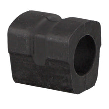 Load image into Gallery viewer, Front Anti Roll Bar Bush D Stabiliser 30mm Fits Mercedes Febi 100056