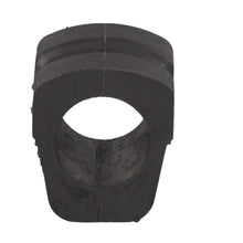 Load image into Gallery viewer, Front Anti Roll Bar Bush D Stabiliser 30mm Fits Mercedes Febi 100056