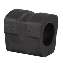 Load image into Gallery viewer, Front Anti Roll Bar Bush D Stabiliser 30mm Fits Mercedes Febi 100056
