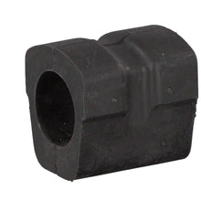 Load image into Gallery viewer, Front Anti Roll Bar Bush D Stabiliser 30mm Fits Mercedes Febi 100056