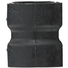 Load image into Gallery viewer, Front Anti Roll Bar Bush D Stabiliser 30mm Fits Mercedes Febi 100056