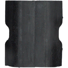 Load image into Gallery viewer, Front Anti Roll Bar Bush D Stabiliser 30mm Fits Mercedes Febi 100056