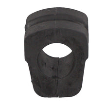 Load image into Gallery viewer, Front Anti Roll Bar Bush D Stabiliser 26mm Fits Mercedes Febi 100057