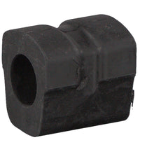 Load image into Gallery viewer, Front Anti Roll Bar Bush D Stabiliser 26mm Fits Mercedes Febi 100057