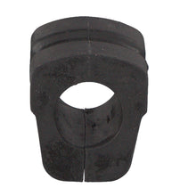 Load image into Gallery viewer, Front Anti Roll Bar Bush D Stabiliser 26mm Fits Mercedes Febi 100057
