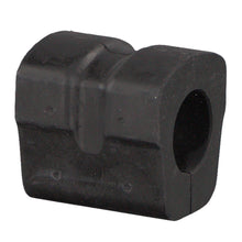 Load image into Gallery viewer, Front Anti Roll Bar Bush D Stabiliser 26mm Fits Mercedes Febi 100057